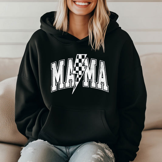 Mama Hoodie