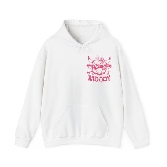 Super Cute Women's Hoodie